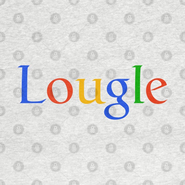 Lougle by Meta Cortex